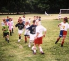 SMALL SIDED GAMES 1996
